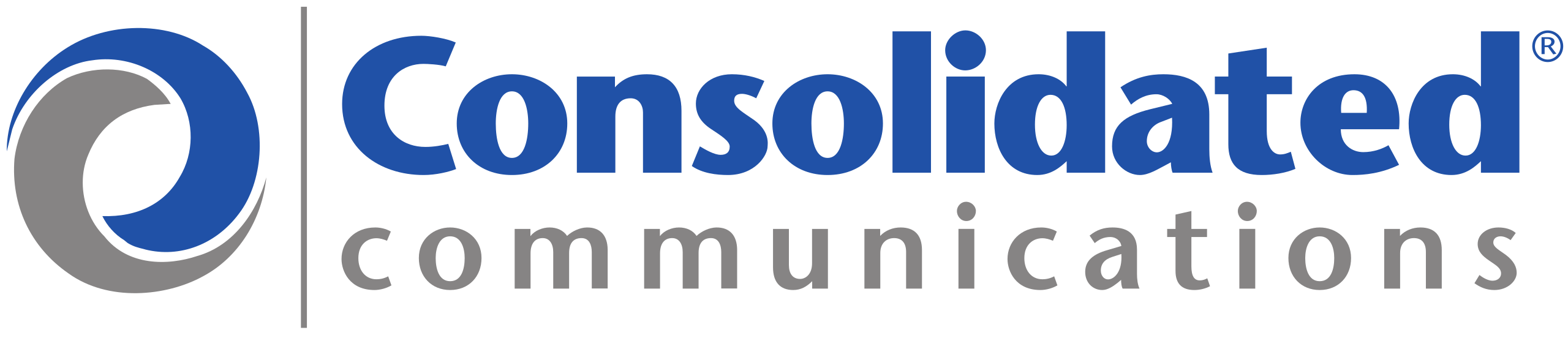 Mckinsey logo