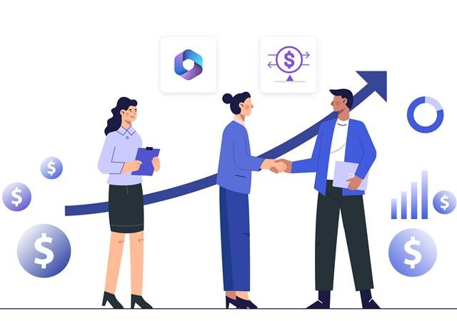 Maximize your Microsoft 365 adoption with ECIF funding: Why timing matters